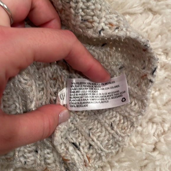 A New Day Sweater - Picture 4 of 5